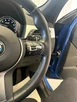2018-bmw-x1-15-sdrive-18i-m-sport-134bhp-ss-dct-small-20