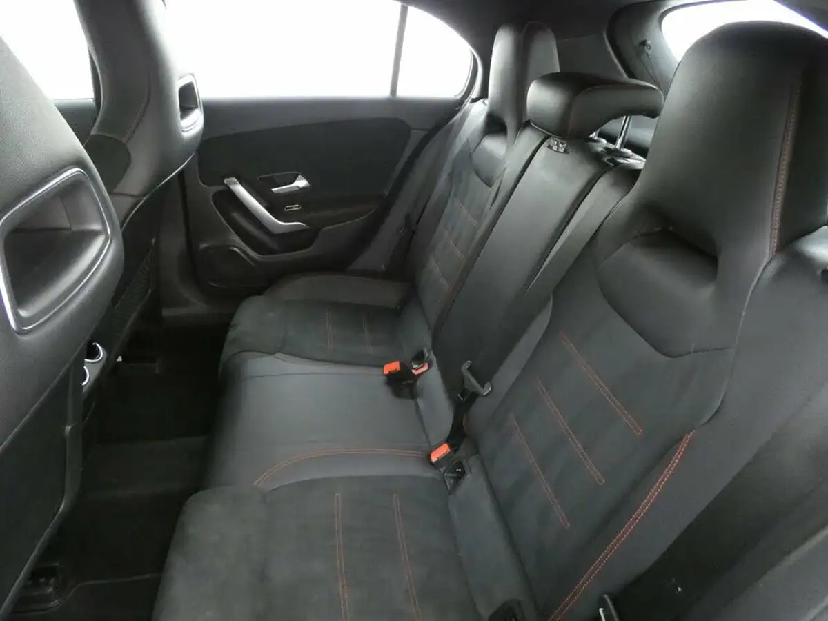 2019-mercedes-benz-a-class-13-a180-amg-line-hatchback-5d-big-17