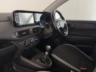 2020-hyundai-i10-10-se-connect-small-12