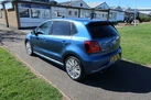 2014-volkswagen-polo-14-tsi-bluegt-act-5d-dsg-small-9