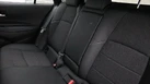 2021-toyota-corolla-18-vvt-i-design-trk-hatchback-5d-small-5
