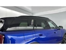 2024-mini-countryman-e-cooper-e-exclusive-small-25