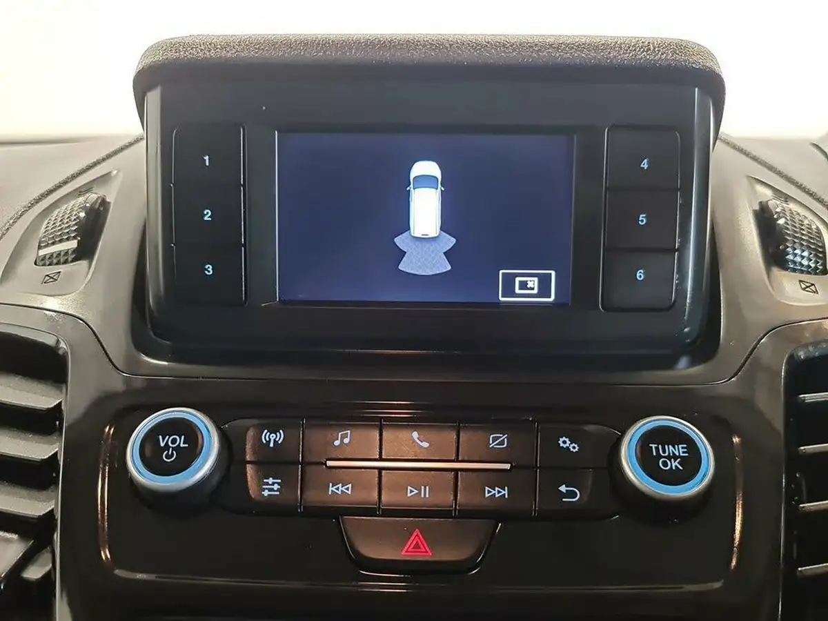 2020-ford-transit-connect-15-ecoblue-l2-240-limited-big-13
