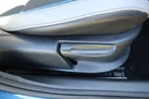 2014-volkswagen-polo-14-tsi-bluegt-act-5d-dsg-small-33