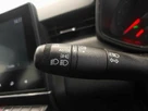 2021-renault-clio-10-tce-iconic-90ps-small-18