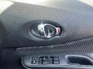 2016-nissan-note-12-dig-s-acenta-premium-small-22