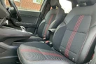 2022-renault-captur-16-rs-line-145ps-rs-line-e-tech-hybrid-small-18