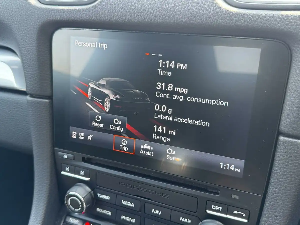 2019-porsche-boxster-718-20-boxster-pdk-big-40