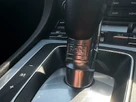 2019-porsche-boxster-718-20-boxster-pdk-small-51