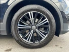 2018-volkswagen-tiguan-14-tsi-se-navigation-150ps-actss-small-11