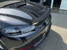 2019-porsche-boxster-718-20-boxster-pdk-small-75
