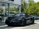 2019-porsche-boxster-718-20-boxster-pdk-small-0