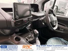 2021-peugeot-partner-15-bluehdi-650-professional-premium-small-10