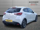 2019-mazda-mazda2-15-sport-nav-small-14