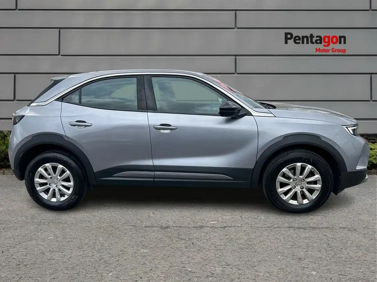 2021-vauxhall-mokka-12-se-1199cc-big-10