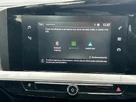 2021-vauxhall-mokka-12-se-1199cc-small-21