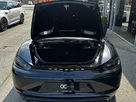 2019-porsche-boxster-718-20-boxster-pdk-small-27