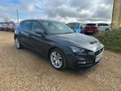 2022-seat-leon-10-tsi-evo-se-dynamic-hatchback-small-4