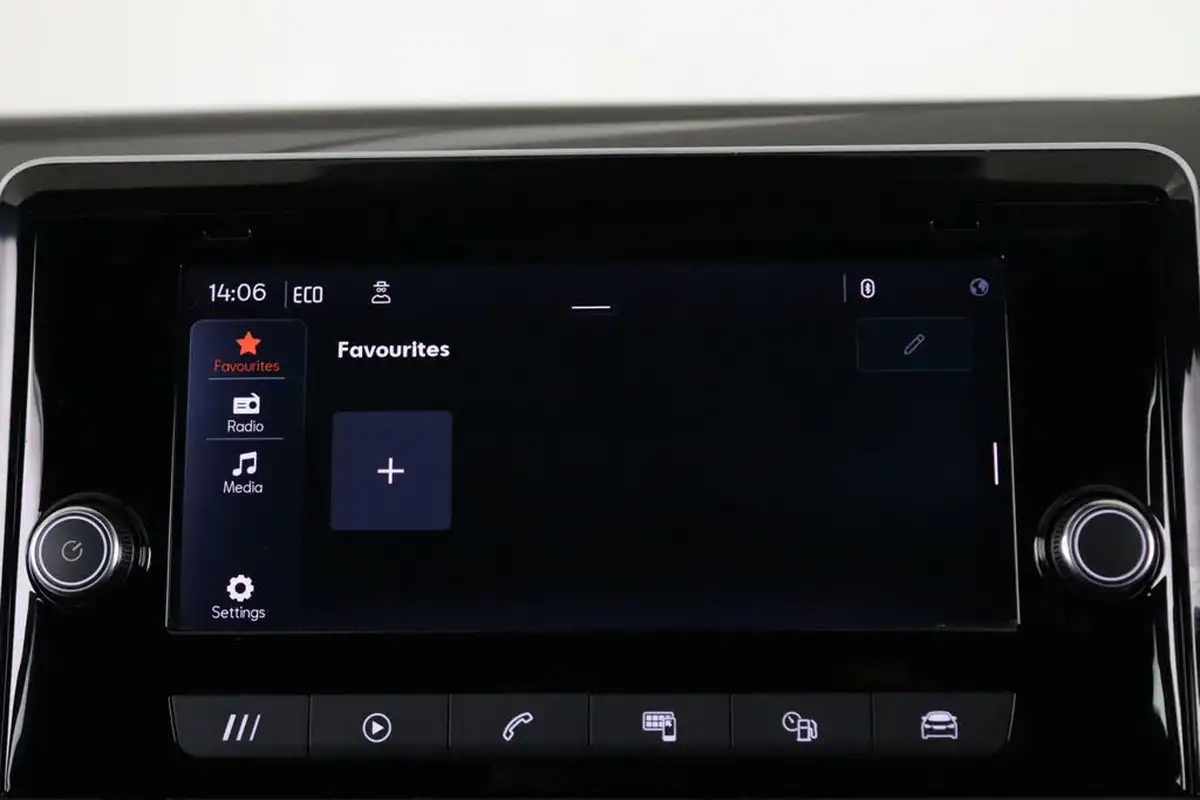 2022-seat-tarraco-15-tsi-evo-se-big-27
