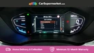 2022-kia-niro-16-gdi-4-139bhp-132kwh-small-14