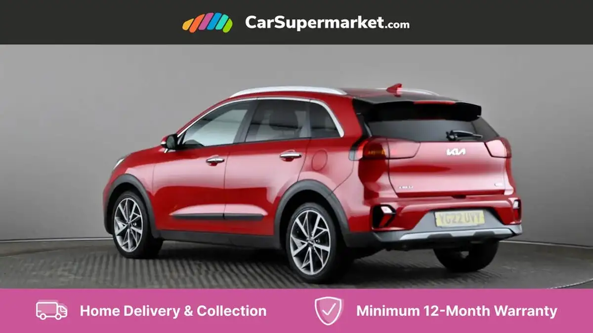 2022-kia-niro-16-gdi-4-139bhp-132kwh-big-3