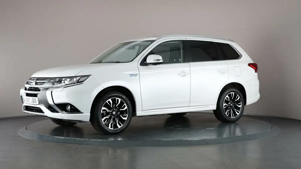 2017-mitsubishi-outlander-20-4hs-phev-5st-big-38