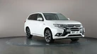 2017-mitsubishi-outlander-20-4hs-phev-5st-small-49