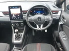 2022-renault-captur-13-tce-rs-line-small-6