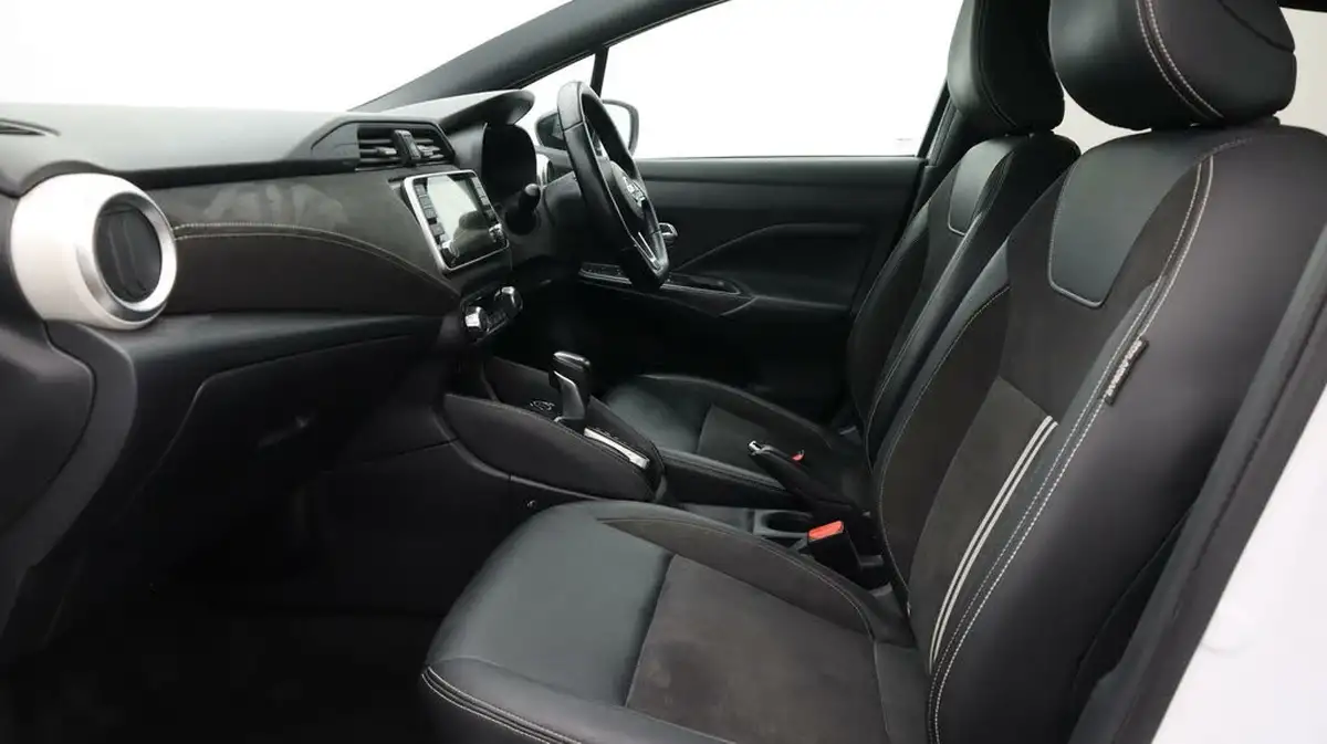 2022-nissan-micra-10-ig-t-n-sport-cvt-big-14