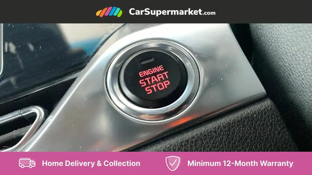 2022-kia-niro-16-gdi-4-139bhp-132kwh-big-27