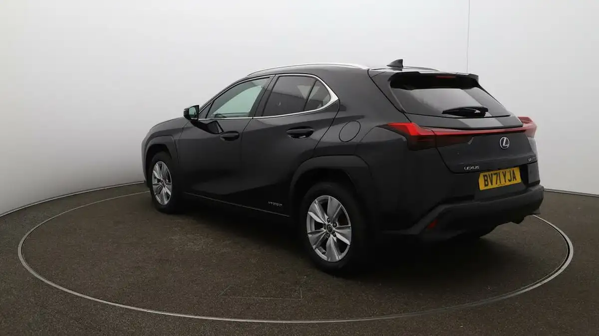 2021-lexus-ux-250h-20-ux-184bhp-without-navigation-big-56