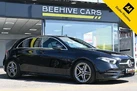 2019-mercedes-benz-a-class-13-a180-amg-line-hatchback-5d-small-0