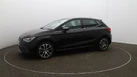 2022-seat-ibiza-10-tsi-xcellence-110ps-dsg-small-58