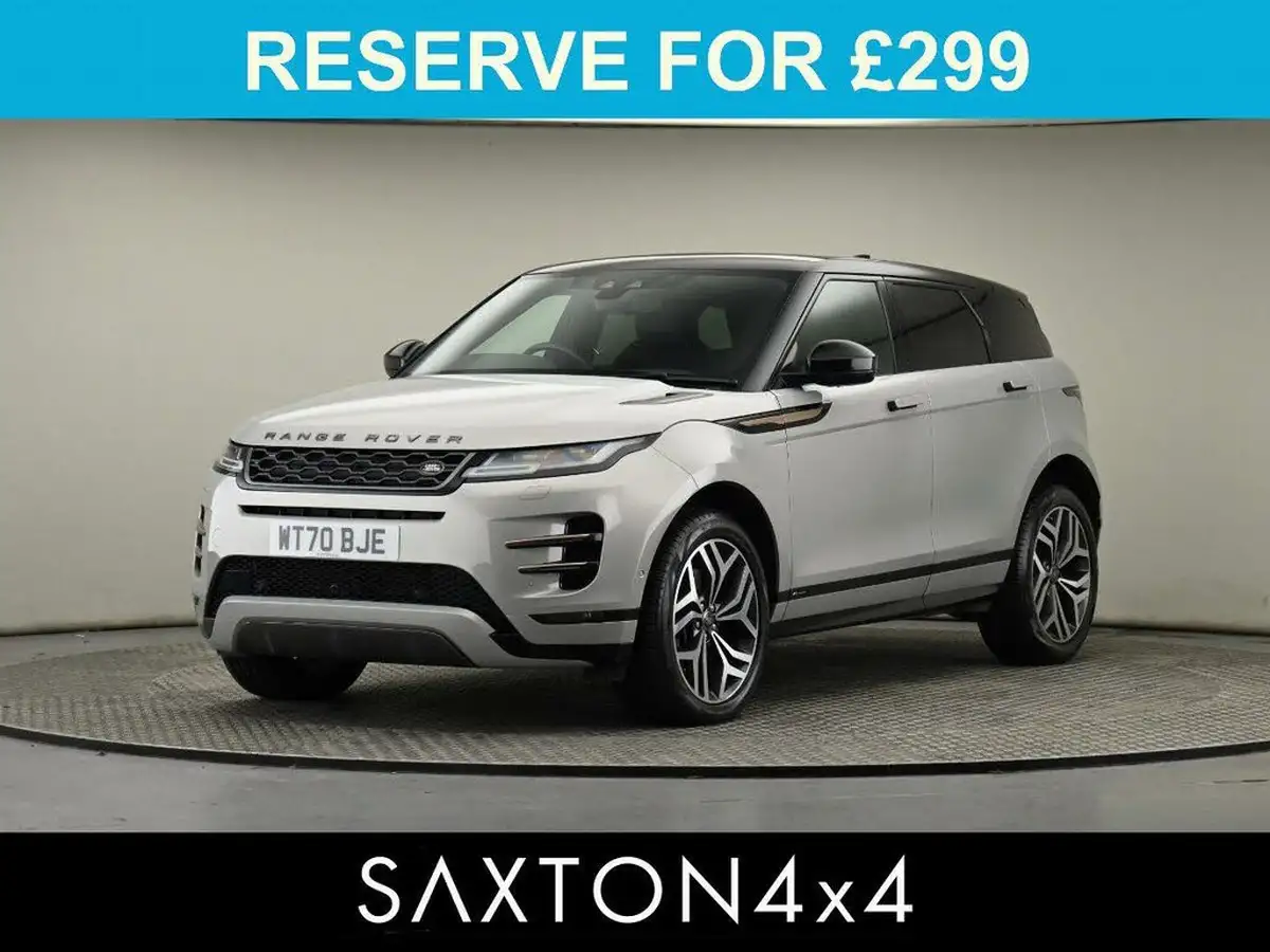 2020-land-rover-range-rover-evoque-20-p250-first-edition-big-21