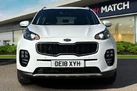 2018-kia-sportage-17crdi-gt-line-139bhp-dct-small-5