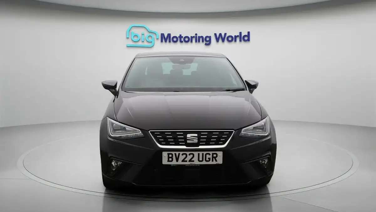 2022-seat-ibiza-10-tsi-xcellence-110ps-dsg-big-2