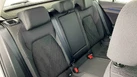 2024-volkswagen-golf-15-tsi-style-130ps-evo-hatchback-small-15