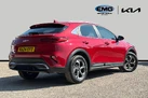 2024-kia-xceed-15-t-gdi-2-138bhp-small-5