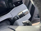 2021-land-rover-range-rover-evoque-20-d200-r-dynamic-se-small-34