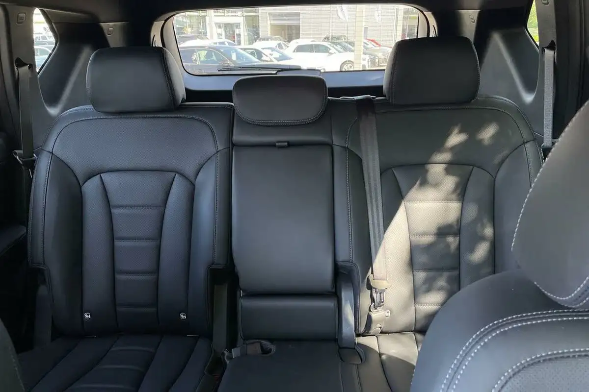2024-kgm-ssangyong-rexton-22td-k30-big-30