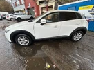 2015-mazda-cx-3-15td-se-l-nav-small-3
