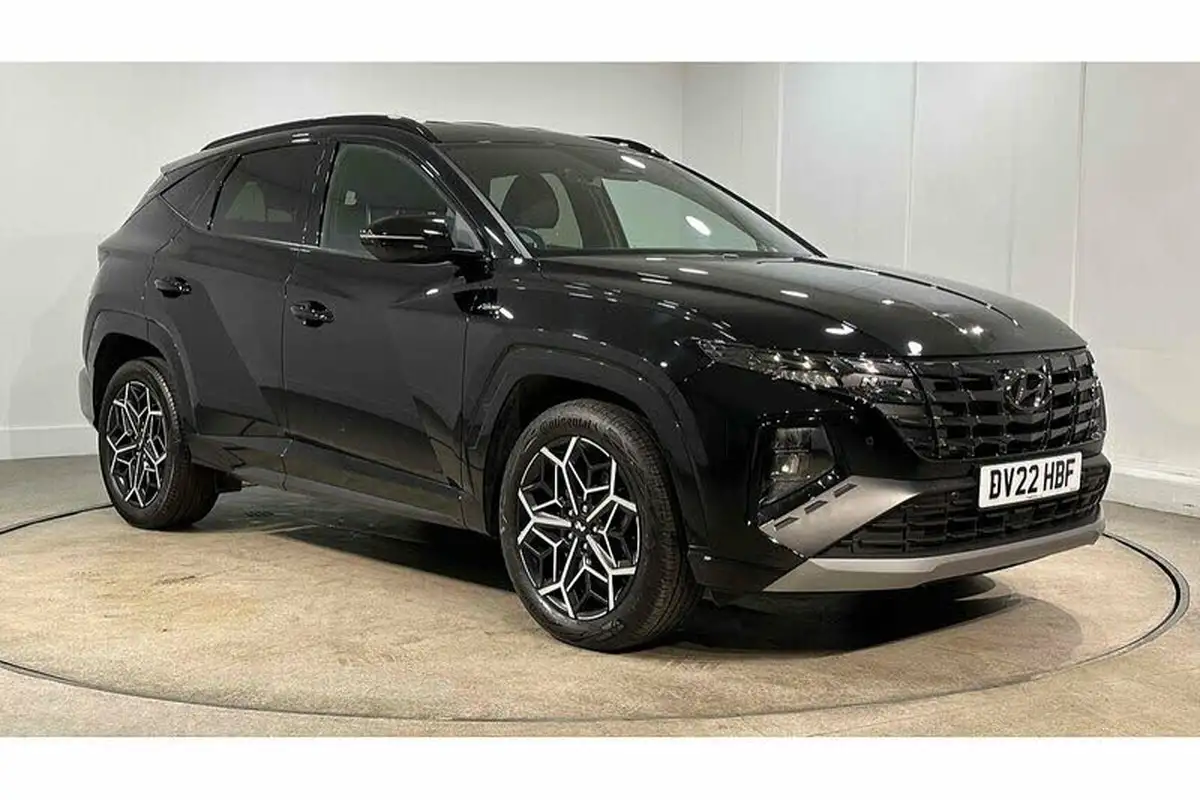 2022-hyundai-tucson-16-t-gdi-n-line-230ps-hybrid-auto-big-9