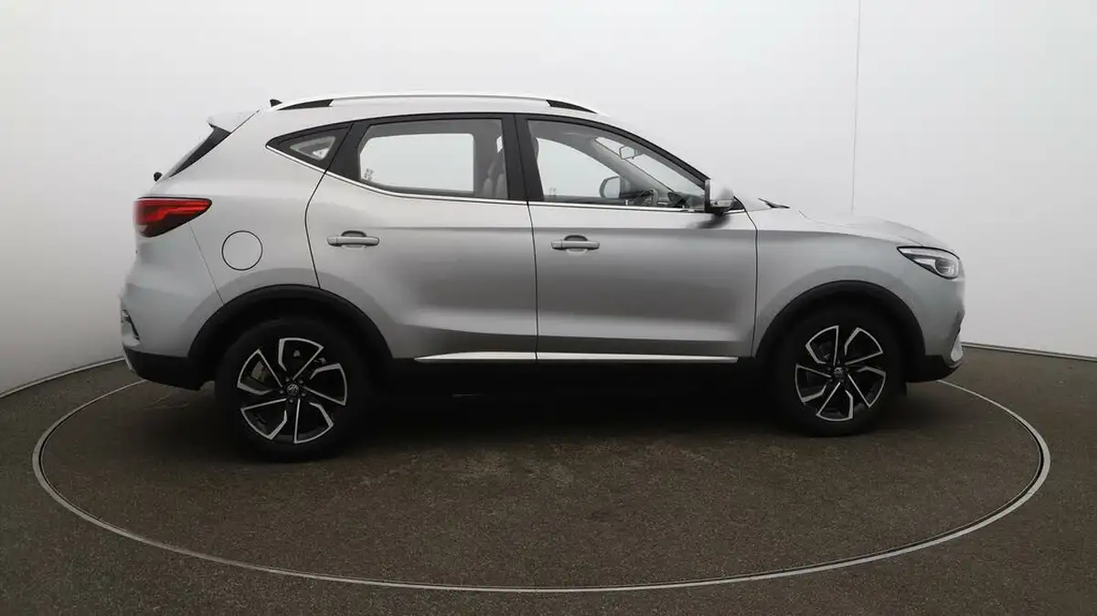 2022-mg-zs-suv-15-vti-tech-exclusive-big-40