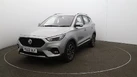 2022-mg-zs-suv-15-vti-tech-exclusive-small-27