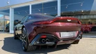 2019-aston-martin-vantage-40-v8-vantage-small-19