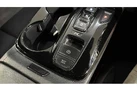 2022-hyundai-tucson-16-t-gdi-n-line-230ps-hybrid-auto-small-40