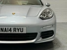 2014-porsche-panamera-30td-small-58