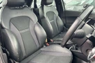 2015-audi-a1-14-s-line-125ps-ss-sportback-5d-1395cc-small-16