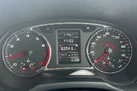 2015-audi-a1-14-s-line-125ps-ss-sportback-5d-1395cc-small-12