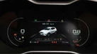 2022-mg-zs-suv-15-vti-tech-exclusive-small-10